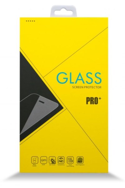 Protection &eacute;cran pour Samsung Galaxy S21 - SM-G991B