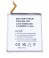 Batterie pour Samsung Galaxy S21 - SM-G991B