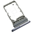 Tiroir SIM d'origine Samsung pour Samsung Galaxy S21 - SM-G991B