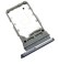 Tiroir SIM d'origine Samsung pour Samsung Galaxy S21 - SM-G991B