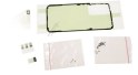 Kit adh&eacute;sif de r&eacute;paration d'origine Samsung pour Samsung Galaxy S21 - SM-G991B