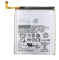 Batterie d'origine Samsung pour Samsung Galaxy S21 - SM-G991B