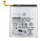 Batterie d'origine Samsung pour Samsung Galaxy S21 - SM-G991B