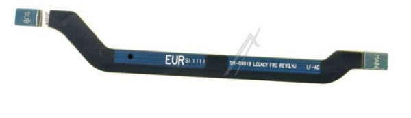 Nappe de connexion d'origine Samsung pour Samsung Galaxy S21 - SM-G991B