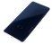 &Eacute;cran complet gris d'origine Samsung pour Galaxy S20 - SM-G980F