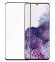 Protection d'&eacute;cran noir pour Galaxy S20 - SM-G980F
