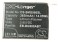 Batterie pour Galaxy S20 - SM-G980F