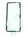 Adh&eacute;sif de cache arri&egrave;re d'origine Samsung pour Galaxy S20 5G - SM-G981B