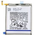 Batterie d'origine Samsung pour Galaxy S20 5G - SM-G981B