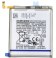 Batterie d'origine Samsung pour Galaxy S20 5G - SM-G981B