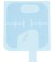 Adh&eacute;sif de batterie d'origine Samsung pour Galaxy S20 5G - SM-G981B