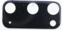 Vitre cam&eacute;ra d'origine Samsung pour Galaxy S20 5G - SM-G981B