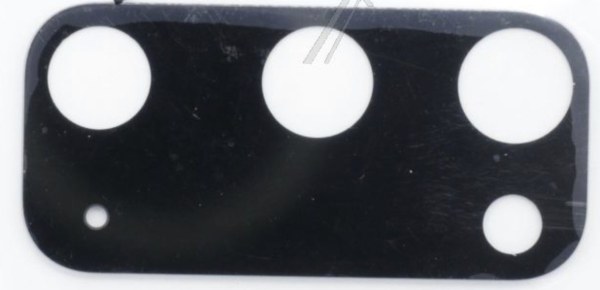 Vitre cam&eacute;ra d'origine Samsung pour Galaxy S20 5G - SM-G981B