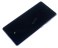 &Eacute;cran complet Cloud Navy d'origine Samsung pour Galaxy S20 FE - SM-G780F