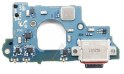 Connecteur de charge USB-C d'origine Samsung pour Galaxy S20 FE - SM-G780F