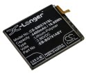 Batterie pour Galaxy S20 FE 5G - SM-G781B