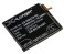 Batterie pour Galaxy S20 FE 5G - SM-G781B