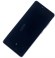&Eacute;cran complet Cloud Navy d'origine Samsung pour Galaxy S20 FE 5G - SM-G781B
