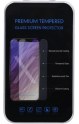 Protection d'&eacute;cran pour Galaxy S20 FE - SM-G780F