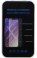Protection d'&eacute;cran pour Galaxy S20 FE - SM-G780F