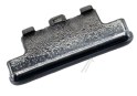 Bouton lat&eacute;ral d'origine Samsung pour Galaxy S20 FE - SM-G780F