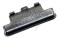 Bouton lat&eacute;ral d'origine Samsung pour Galaxy S20 FE - SM-G780F