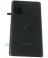 Cache arri&egrave;re Cloud Navy d'origine Samsung pour Galaxy S20 FE - SM-G780G