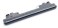 Bouton volume d'origine Samsung pour Galaxy S20 FE - SM-G780G