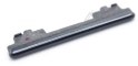 Bouton volume d'origine Samsung pour Galaxy S20 FE - SM-G780F