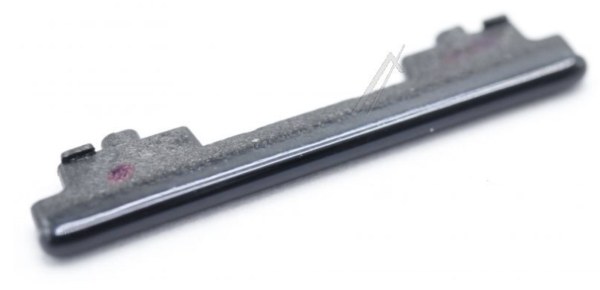 Bouton volume d'origine Samsung pour Galaxy S20 FE - SM-G780F