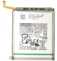 Batterie d'origine Samsung pour Galaxy S20 FE - SM-G780G