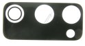 Vitre cam&eacute;ra d'origine Samsung pour Galaxy S20 FE - SM-G780F