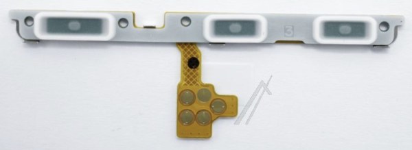 Nappe de connexion d'origine Samsung pour Galaxy S20 FE - SM-G780G