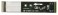 Nappe de connexion d'origine Samsung pour Galaxy S20 FE - SM-G780G
