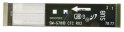 Nappe de connexion d'origine Samsung pour Galaxy S20 FE 5G - SM-G781B