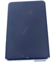 &Eacute;cran complet bleu d'origine Samsung pour Galaxy S20 Plus - SM-G985F