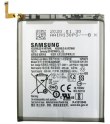 Batterie d'origine Samsung pour Galaxy S20 Plus - SM-G985F