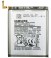 Batterie d'origine Samsung pour Galaxy S20 Plus - SM-G985F