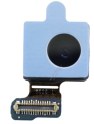 Cam&eacute;ra frontale d'origine Samsung pour Galaxy S20 Plus 5G - SM-G986B
