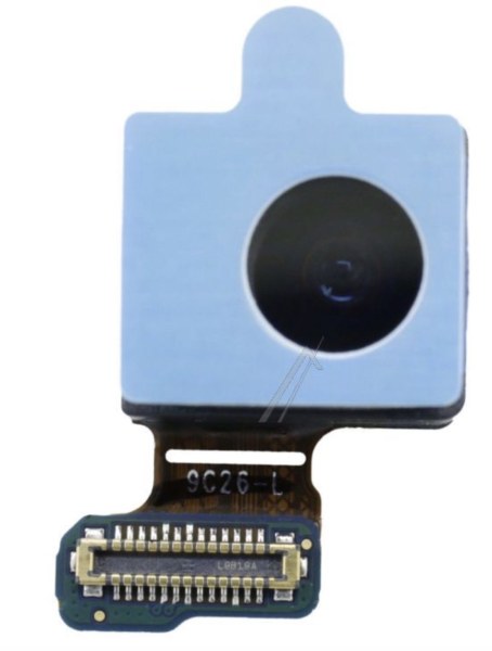 Cam&eacute;ra frontale d'origine Samsung pour Galaxy S20 Plus - SM-G985F