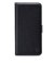 &Eacute;tui portefeuille noir pour Galaxy S20 Ultra - SM-G988F