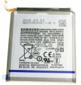 Batterie d'origine Samsung pour Galaxy S20 Ultra - SM-G988F