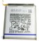 Batterie d'origine Samsung pour Galaxy S20 Ultra - SM-G988F