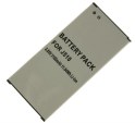 Batterie compatible pour Galaxy J5 2016 - SM-J510FN