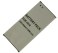 Batterie compatible pour Galaxy J5 2016 - SM-J510FN