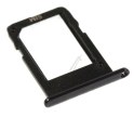 Tiroir SIM d'origine Samsung pour Galaxy J5 2017 Duos - SM-J530F