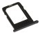Tiroir SIM d'origine Samsung pour Galaxy J5 2017 Duos - SM-J530F