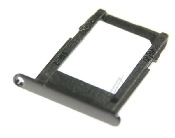 Tiroir SIM d'origine Samsung pour Galaxy J5 2017 Duos - SM-J530F
