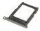 Tiroir SIM d'origine Samsung pour Galaxy J5 2017 Duos - SM-J530F