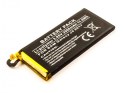 Batterie compatible pour Galaxy J5 2017 Duos - SM-J530F